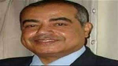 ”عبد المعطى”: افتتاح 3 أقسام جديدة بـ”ألسن الأقصر”