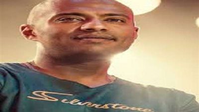 أمير صلاح الدين يكشف عن الفنانة التى تستحق لقب أم الفنانين