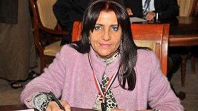 ”صحة البرلمان”: الكشف عن ”فيروس سي” مشروع قومي على رأس أولويات السيسي (فيديو)