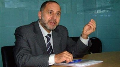 طبيب نفسي: الأحلام أمر هام للصحة النفسية والجسدية للإنسان (فيديو)