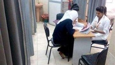 تجهيز مستشفيات أسيوط بـ19 وحدة عناية بطاقة استيعابية