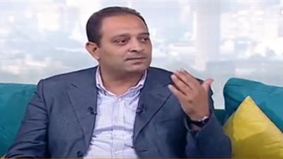 استشاري طب نفسي يُحذر من خطورة استخدام المهدئات (فيديو)