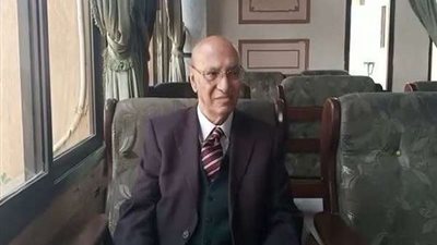 نائب المحكمة الدستورية العليا السابق: تمثيل المرأة بالبرلمان يحتاج لتعديل