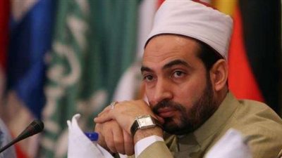 داعية إسلامي: الاحتفال بالعيد الهجري واجب ومنكره لا يفقه شيئ