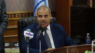 رئيس جامعة الازهر يعلن تفاصيل استعداداتهم للعام الدراسي الجديد