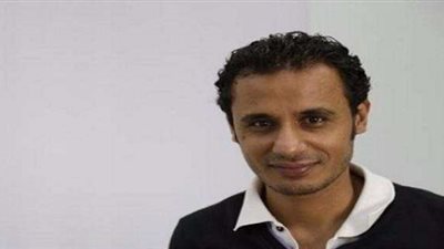 طارق السيد لـ«بلدنا اليوم»: «نحن من نحتاج لمحمد صلاح وتسويقه بشكل محترم»