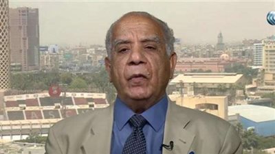 دبلوماسي سابق: السيسي يسعى لإعادة مصر لوضعها الطبيعي كرائدة إفريقيا (فيديو)