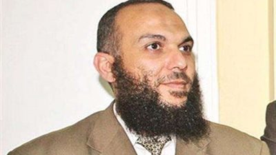 داعية سلفي: الاحتفال بالعام الهجري الجديد ليس من الدين