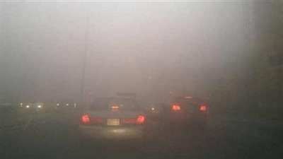 الأرصاد توجه نصائح وتحذيرات للمواطنين بشأن الأحوال الجوية (فيديو)