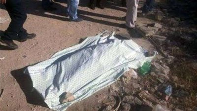 مصرع سائق في مشاجرة بشبرا الخيمة