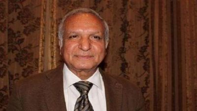 ”صحة البرلمان”: التجارب السريرية تصب في مصلحة المواطن