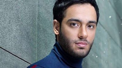 رامي جمال: اكتسبت الكثير من مطربي التسعينات