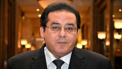 بلاغ يتهم معتز مطر وأيمن نور بالتحريض على العنف ونشر أخبار كاذبة