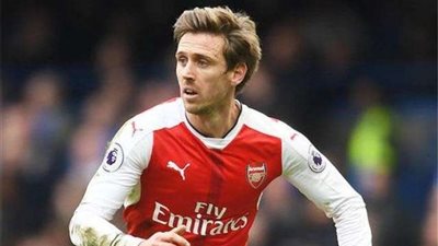 مونريال: أريد الاستمرار في الملاعب حتى سن الـ40