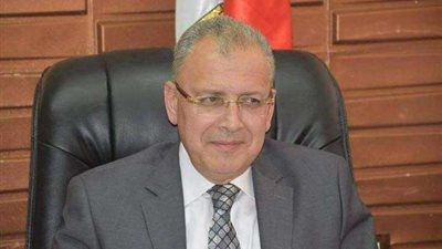 رئيس ”مياه القليوبية”: اتخذنا كافة الإجراءات استعدادًا لموسم الأمطار