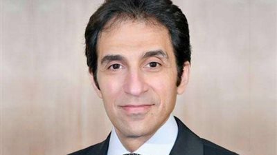 الرئاسة: مصر تطلق أكبر حملة مسح طبي في العالم لعلاج ”فيروس سي”