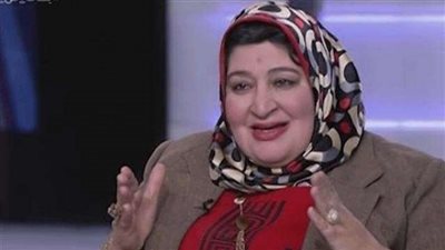 شادية ثابت: التجارب السريرية ستجلب عملة صعبة للبلاد