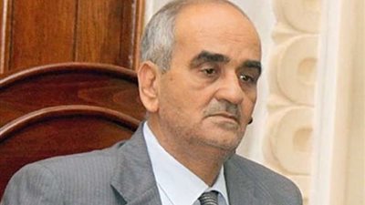 العدل: مصر دولة قانون ومؤسسات والسلطات تمارس اختصاصاتها بكل حرية