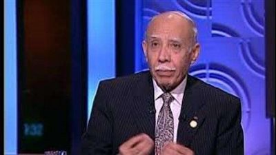 وكيل المخابرات السابق: غباء الإخوان واستغلالهم للدين تسبب في إسقاطهم