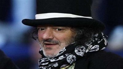 بعد إعلان وفاة «رشيد طه» يتصدر تويتر