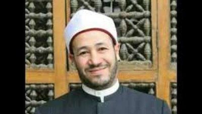 حكم التستر على سائق دهس مواطن بسيارته.. داعية يجيب