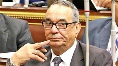 الكدواني: القرضاوي هو المتسبب الوحيد فى ارتفاع الإلحاد فى مصر