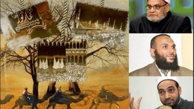 الاحتفال بالعام الهجري بين «التحريم والوجوب».. السلفيون ينكرون والأزهريون يردون