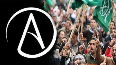 «تنامي فيروس الإلحاد في مصر».. وبرلمانيون: «دين المصالح» السبب