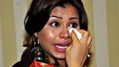 نقابة الموسيقين لـ 