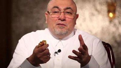 الجندي: المرأة تتعرض لظلم شديد