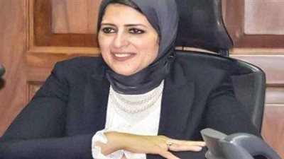 الصحة: خطة للقضاء على «فيروس سي»