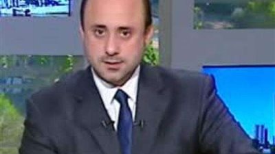 شروط اشتراكات المترو المخفضة لمرضى السرطان