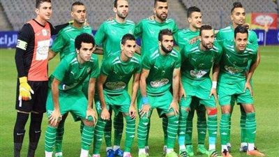 الاتحاد يستأنف تدريباته استعدادًا للإنتاج الحربي