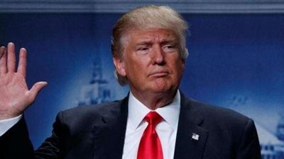 أمريكا تحذر من التدخل في انتخاباتها القادمة