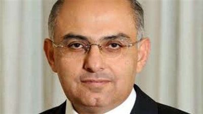 الوزراء : برامج التعليم الجديدة تعتمد على التكنولوجيا