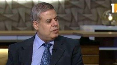 بنك ناصر:  نسعى لتخفيف الأعباء عن المواطن