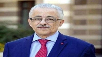 «الحق في التعليم»: تساؤلات وشكوك حول النظام التعليمي الجديد