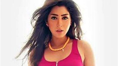 أيتن عامر تكشف سبب انخفاض إيرادت «بيكيا»