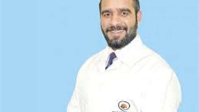 استشاري جراحات عامة يوضح أحسن الطرق في علاج السمنة الموضعية