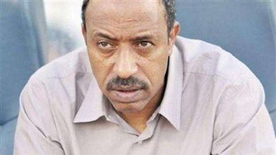 عماد سليمان يمنح لاعبي الحرس راحة سلبية