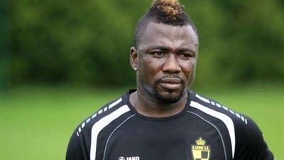 خاص.. رحيم أيو: شيكابالا يستحق أن ينال مكانة محمد صلاح.. وهذا سبب رحيلي عن الزمالك «حوار»