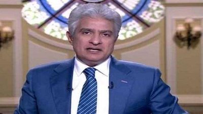 تعرف على موعد عودة برنامج وائل الإبراشي