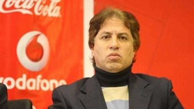 «بلدنا اليوم» تكشف عن موقف الجبلاية من خوض لقاء سوازيلاند بالقاهرة