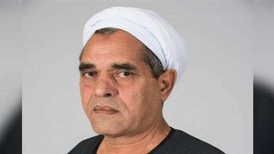 برلماني يطالب باستغلال أموال الإخوان