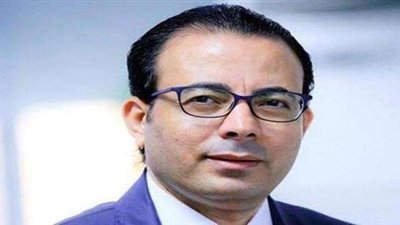 الباز يعرض تسجيلًا صوتيًا: «دليل براءة دندراوي الهواري»