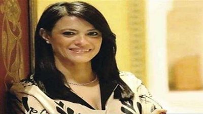 «السياحة»: معايير السلامة في خدمات السائحين من أولويات الحكومة