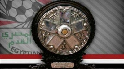 حصاد اليوم الثاني من الجولة السادسة