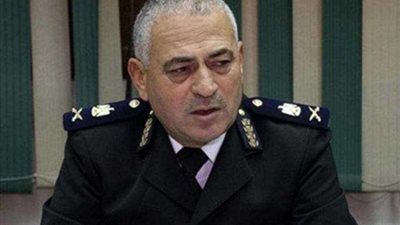 ”نقل النواب”: الأبنية تحاصر الدائري.. والطريق الإقليمي البديل الأمثل(فيديو)