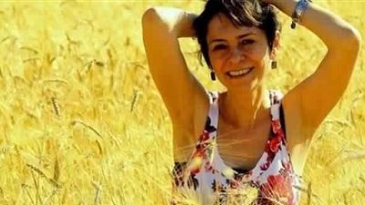 تعرف على .. ازمة فرقة المسرح القومى السورى