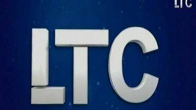 الفصل في قرار غلق قناةLTC
